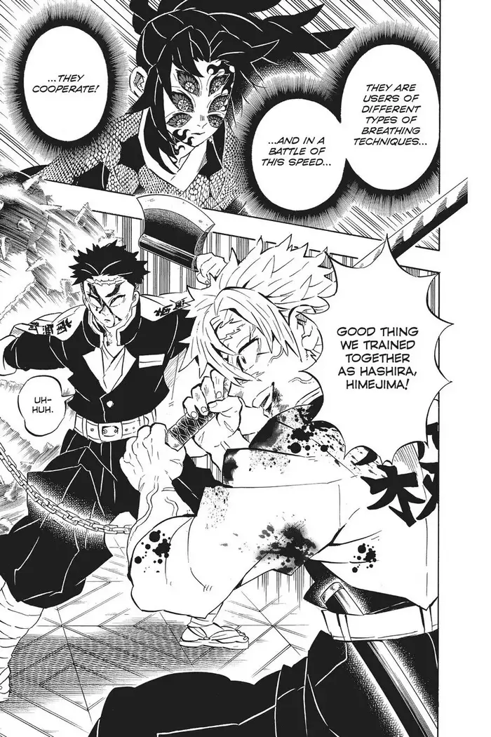 Demon Slayer Chapter 170 image 25_optimized